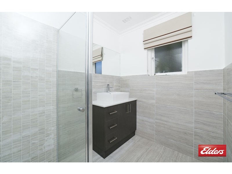 131 Knox Street, Watson ACT 2602