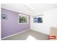 131 Knox Street, Watson ACT 2602