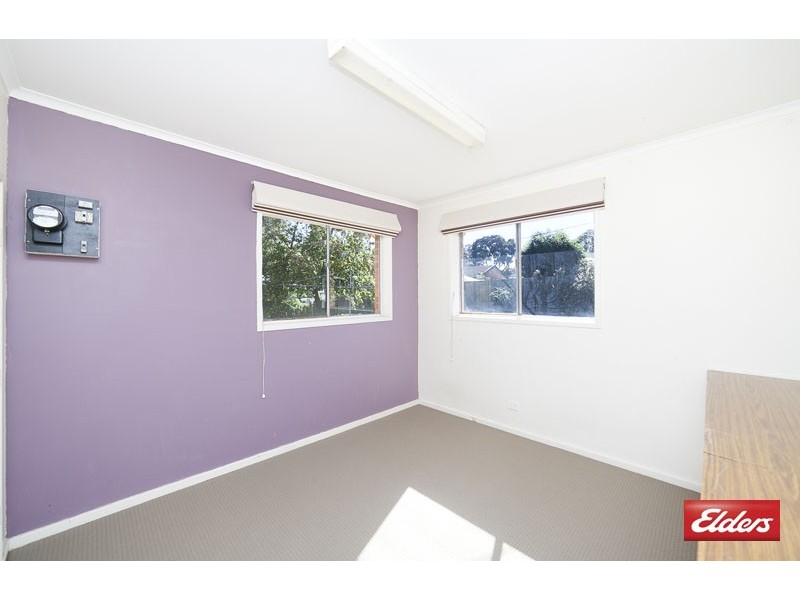 131 Knox Street, Watson ACT 2602
