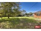 131 Knox Street, Watson ACT 2602