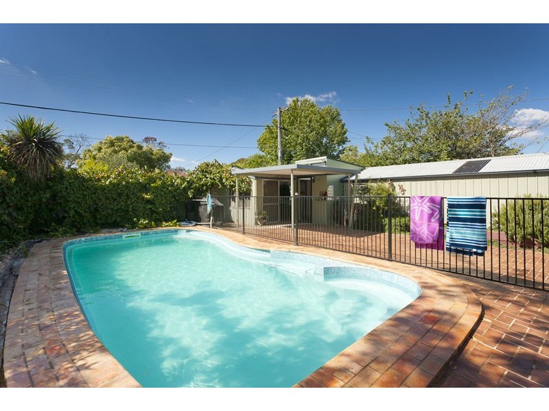 558 Northbourne Avenue, Downer ACT 2602
