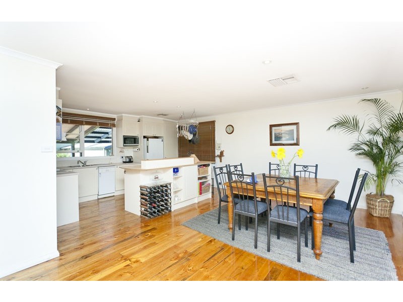 558 Northbourne Avenue, Downer ACT 2602