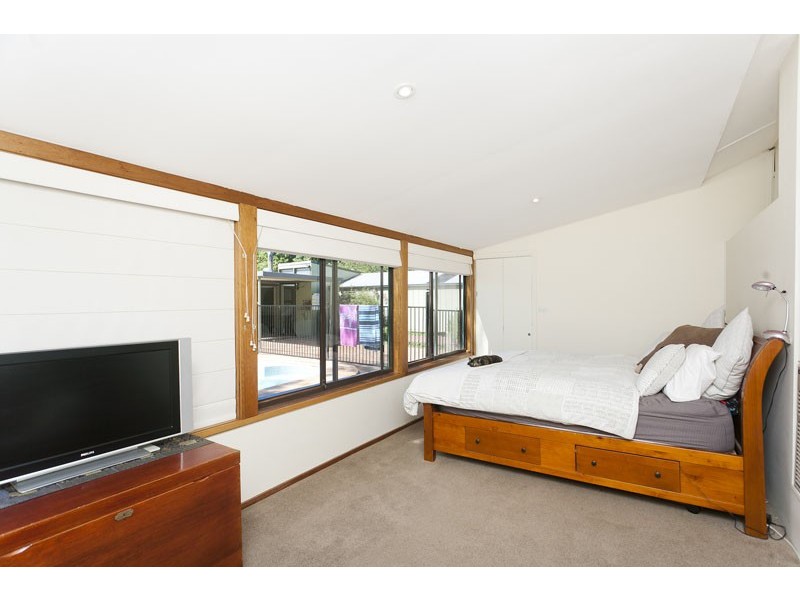 558 Northbourne Avenue, Downer ACT 2602