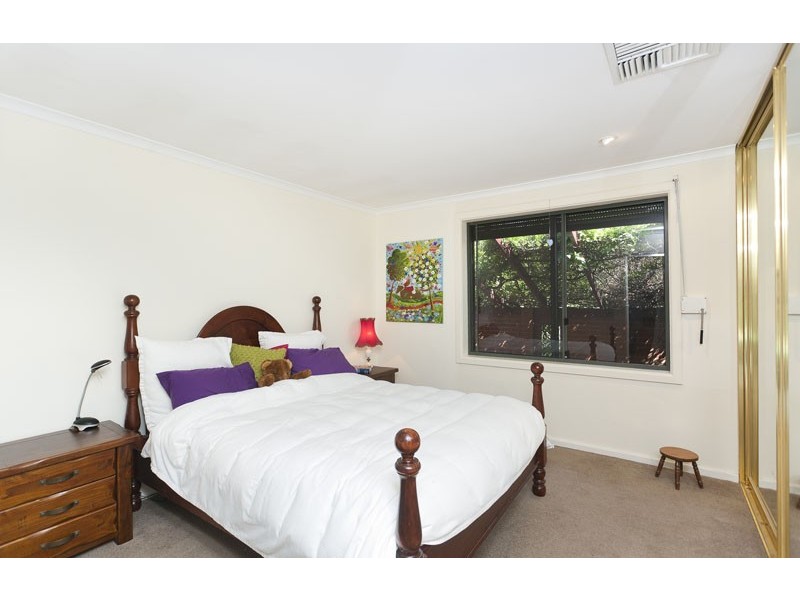 558 Northbourne Avenue, Downer ACT 2602