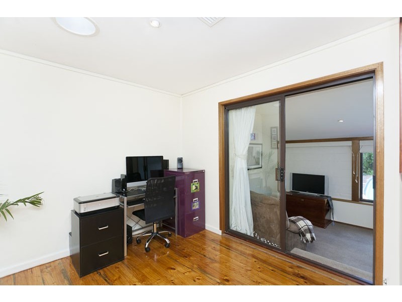 558 Northbourne Avenue, Downer ACT 2602