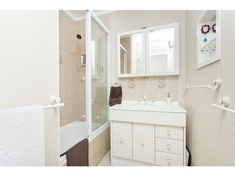 558 Northbourne Avenue, Downer ACT 2602