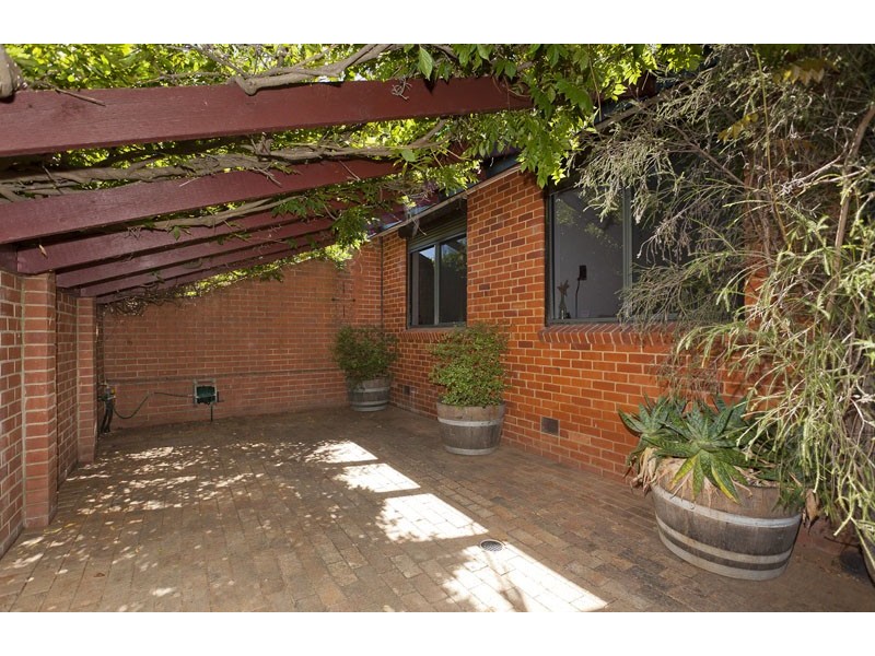 558 Northbourne Avenue, Downer ACT 2602