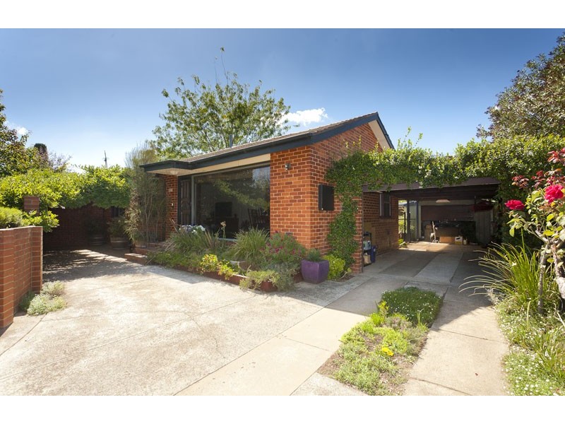 558 Northbourne Avenue, Downer ACT 2602