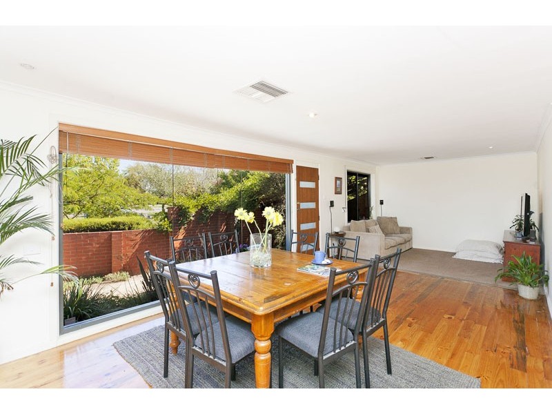 558 Northbourne Avenue, Downer ACT 2602