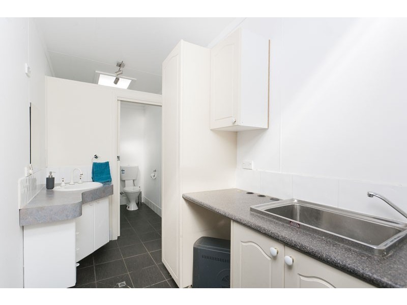 558 Northbourne Avenue, Downer ACT 2602