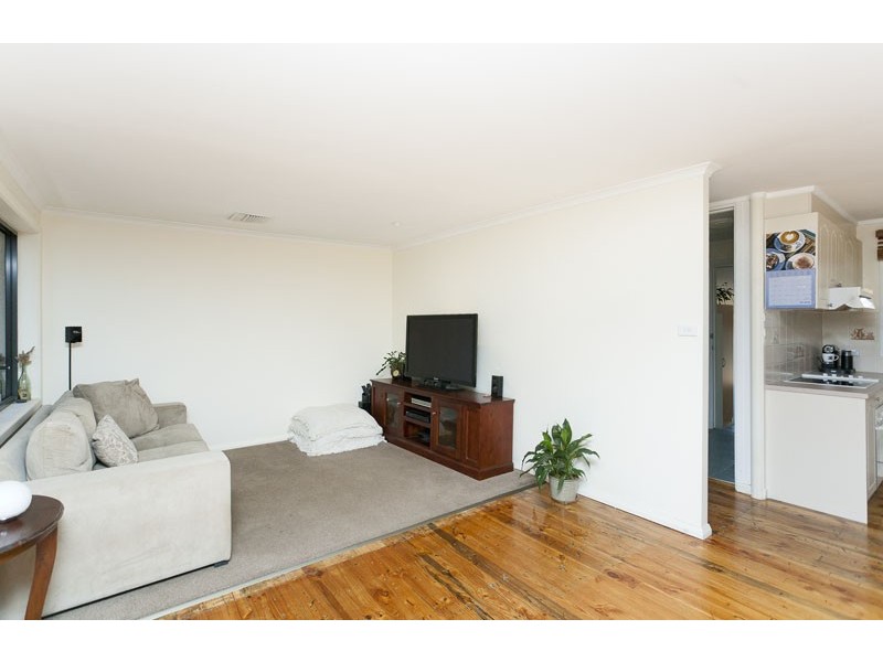 558 Northbourne Avenue, Downer ACT 2602