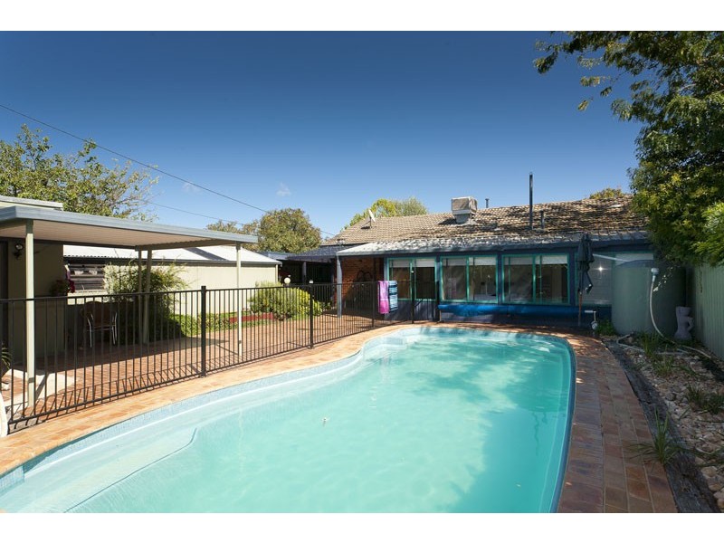 558 Northbourne Avenue, Downer ACT 2602