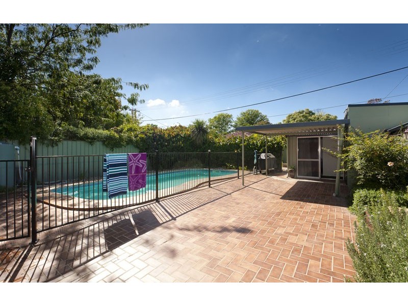 558 Northbourne Avenue, Downer ACT 2602
