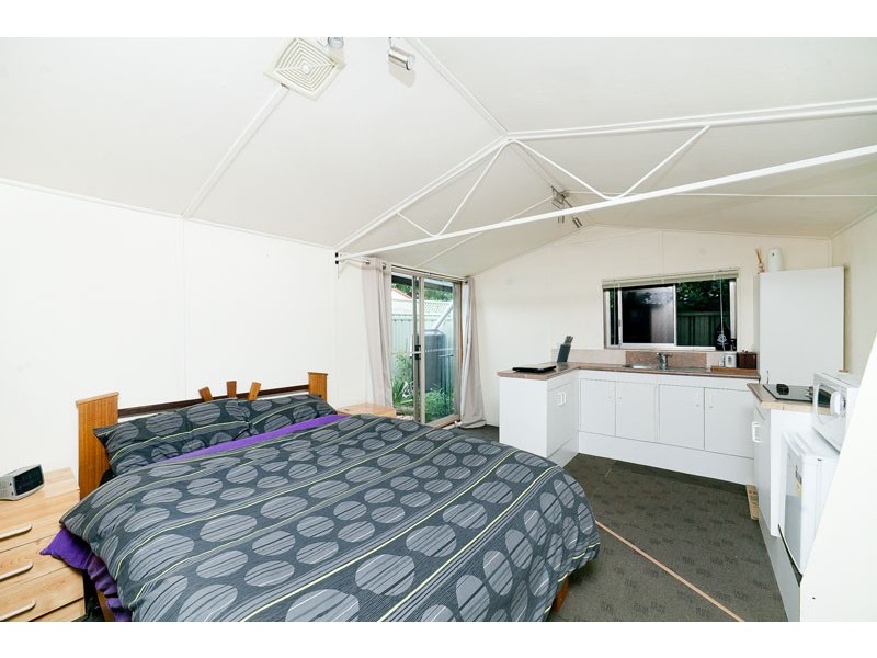 558 Northbourne Avenue, Downer ACT 2602