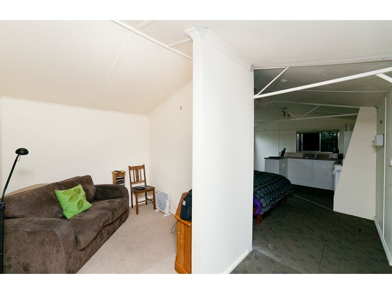 558 Northbourne Avenue, Downer ACT 2602