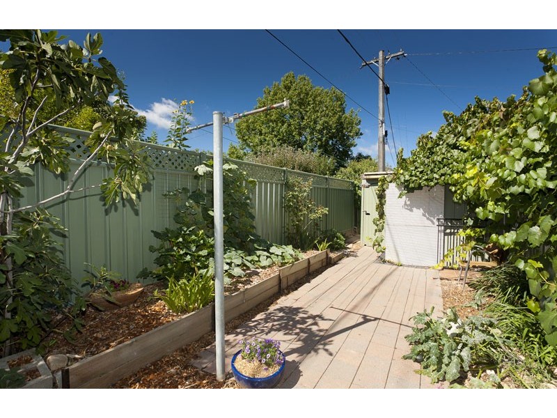 558 Northbourne Avenue, Downer ACT 2602