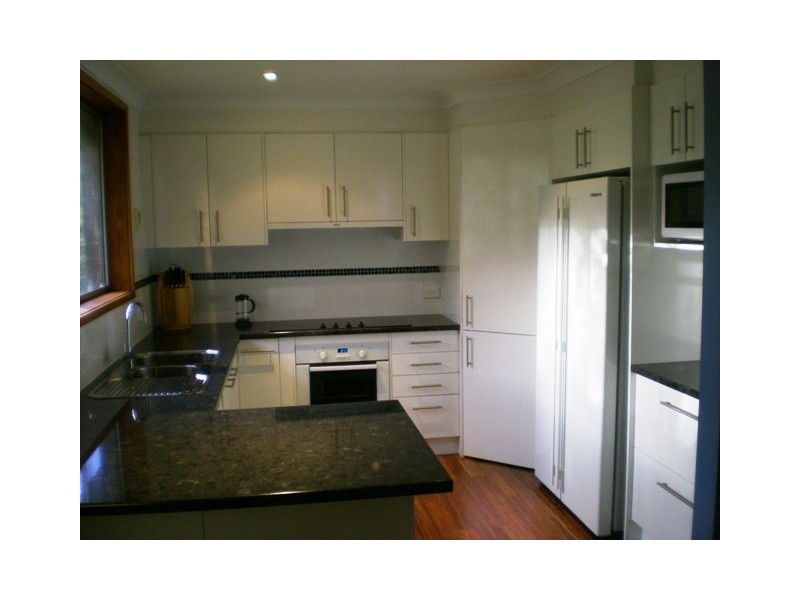 83 Owen Dixon Drive, Evatt ACT 2617