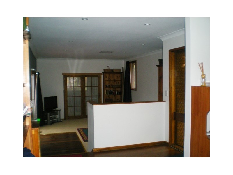 83 Owen Dixon Drive, Evatt ACT 2617
