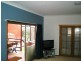 83 Owen Dixon Drive, Evatt ACT 2617