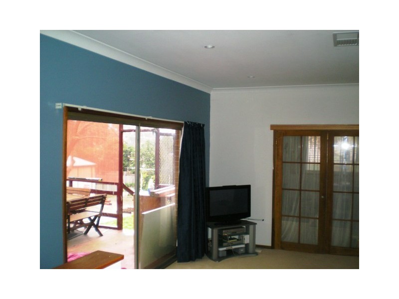 83 Owen Dixon Drive, Evatt ACT 2617
