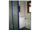 83 Owen Dixon Drive, Evatt ACT 2617