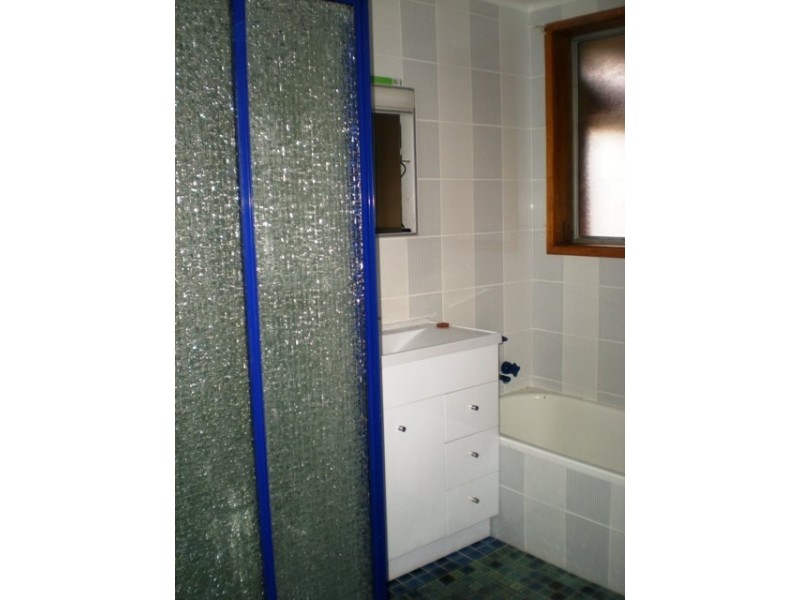 83 Owen Dixon Drive, Evatt ACT 2617
