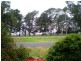 83 Owen Dixon Drive, Evatt ACT 2617