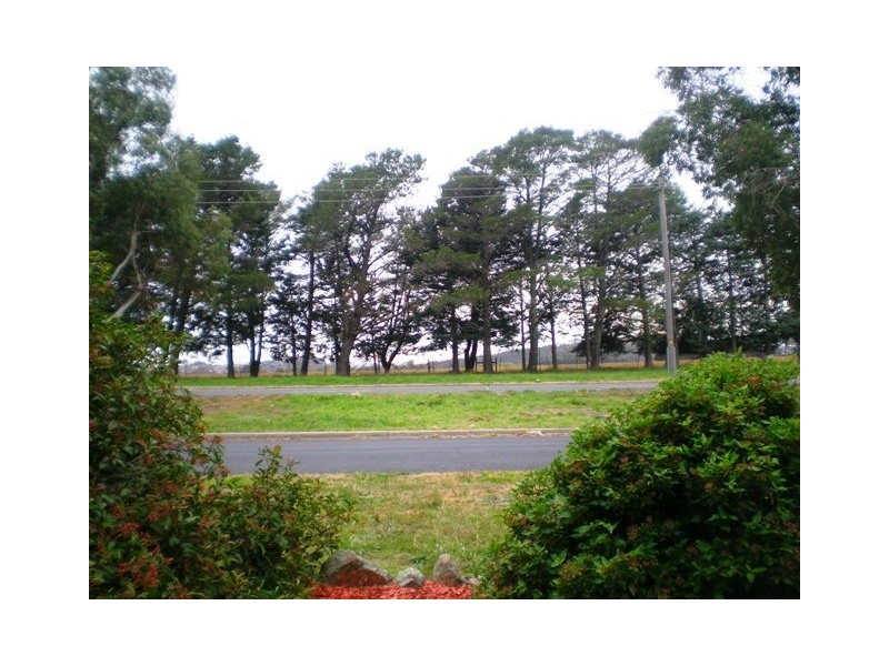 83 Owen Dixon Drive, Evatt ACT 2617