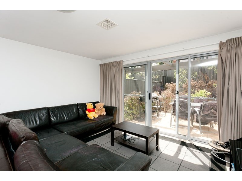 2/3 Bird Place, Flynn ACT 2615