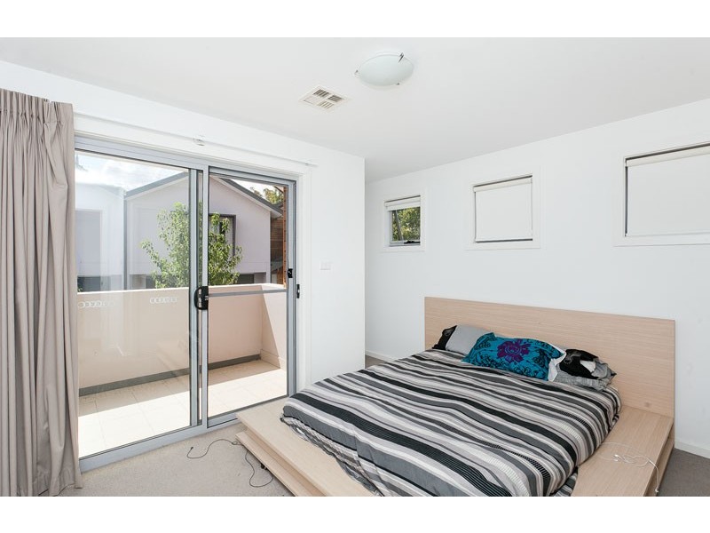 2/3 Bird Place, Flynn ACT 2615