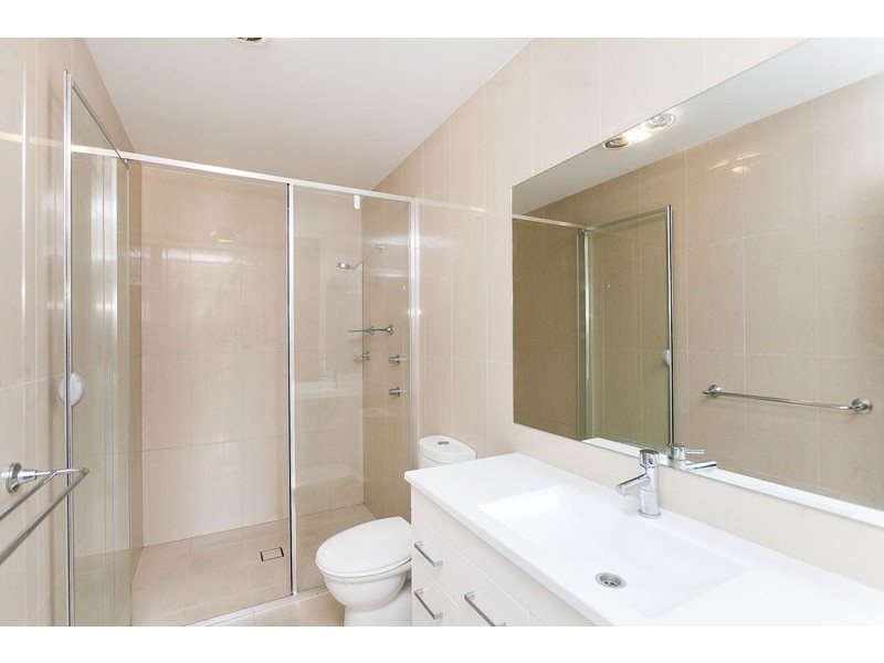 2/3 Bird Place, Flynn ACT 2615