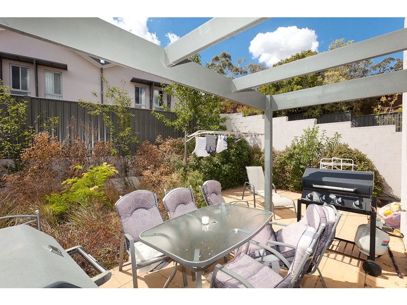 2/3 Bird Place, Flynn ACT 2615