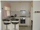 2/22 Cashion Court, Dunlop ACT 2615