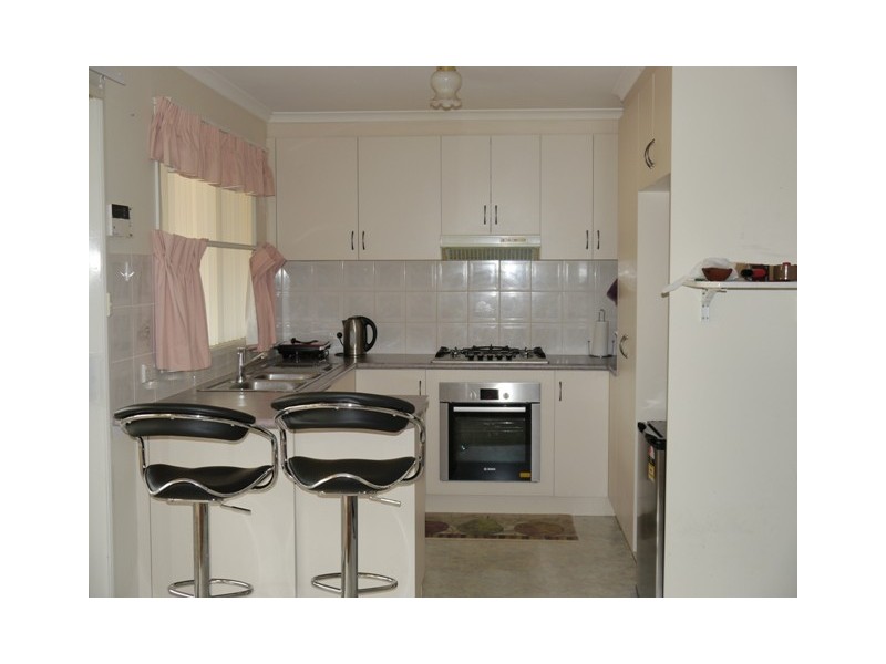 2/22 Cashion Court, Dunlop ACT 2615