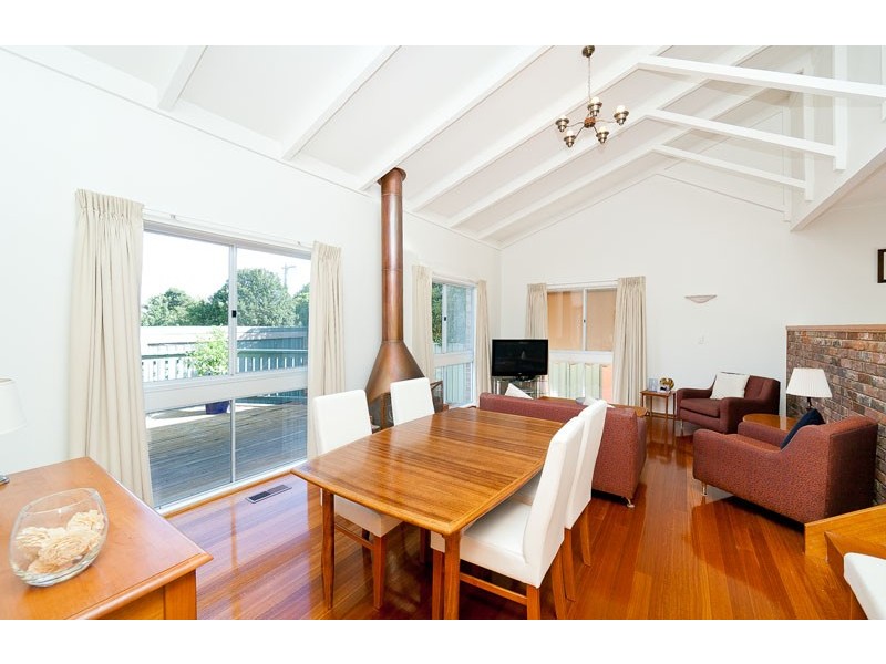 40 McHugh Street, Evatt ACT 2617