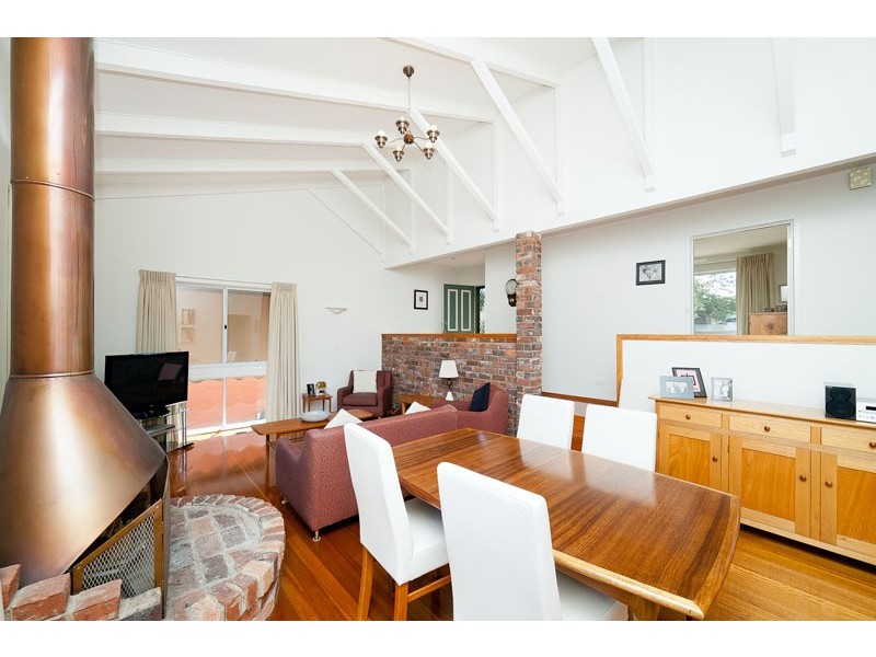 40 McHugh Street, Evatt ACT 2617