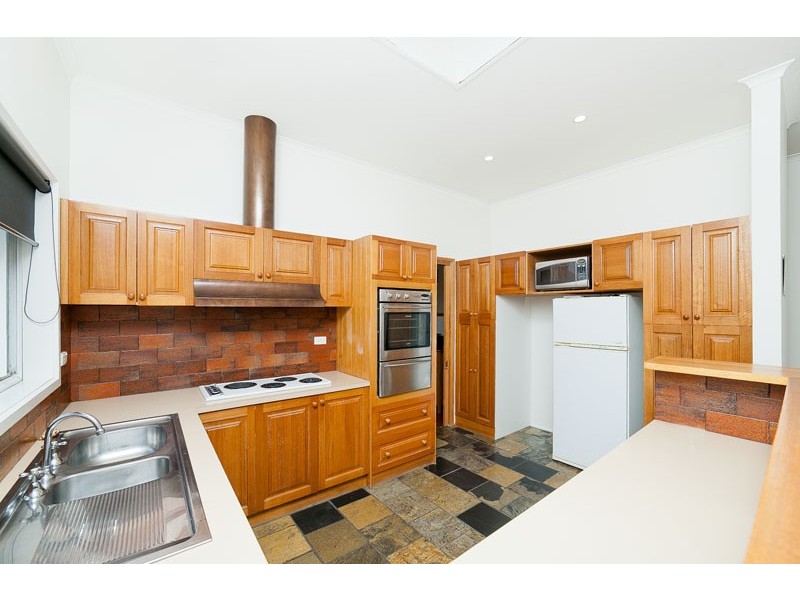 40 McHugh Street, Evatt ACT 2617