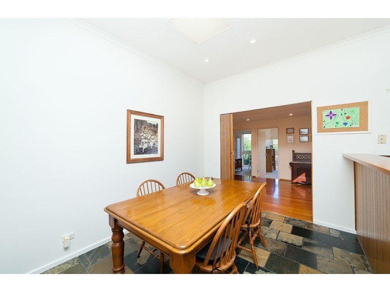 40 McHugh Street, Evatt ACT 2617