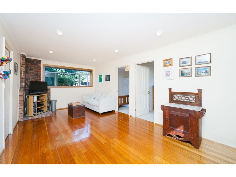 40 McHugh Street, Evatt ACT 2617