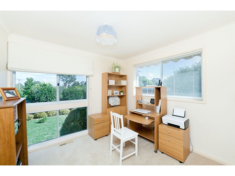 40 McHugh Street, Evatt ACT 2617