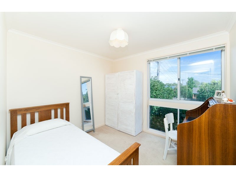 40 McHugh Street, Evatt ACT 2617