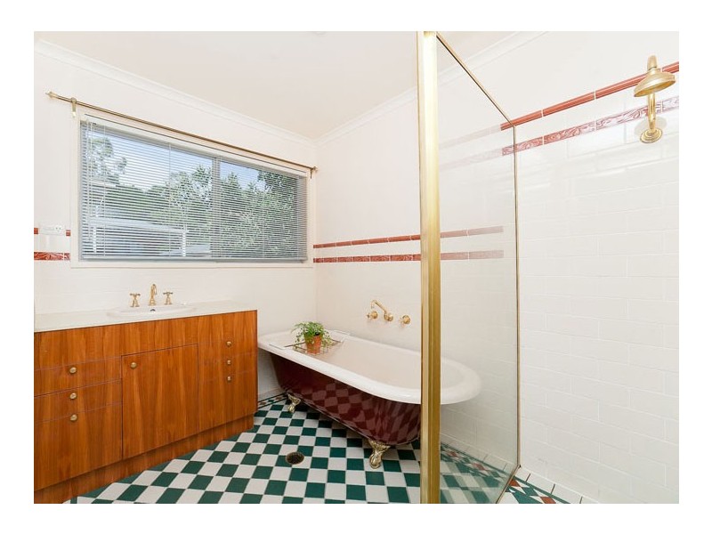 40 McHugh Street, Evatt ACT 2617