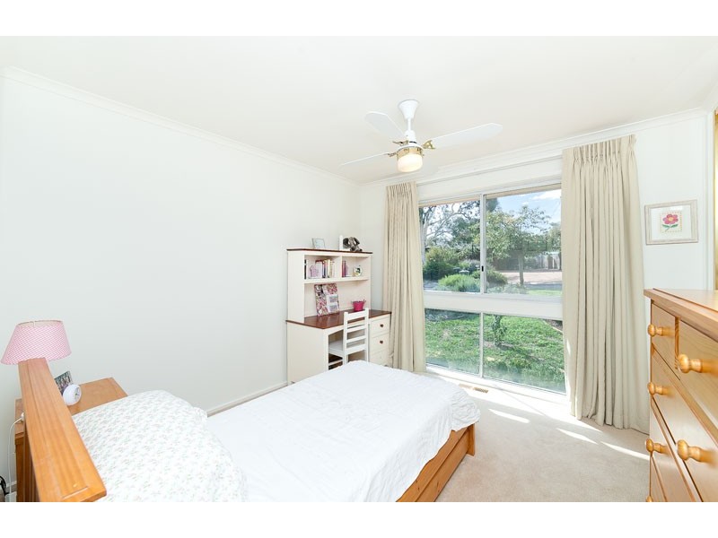 40 McHugh Street, Evatt ACT 2617