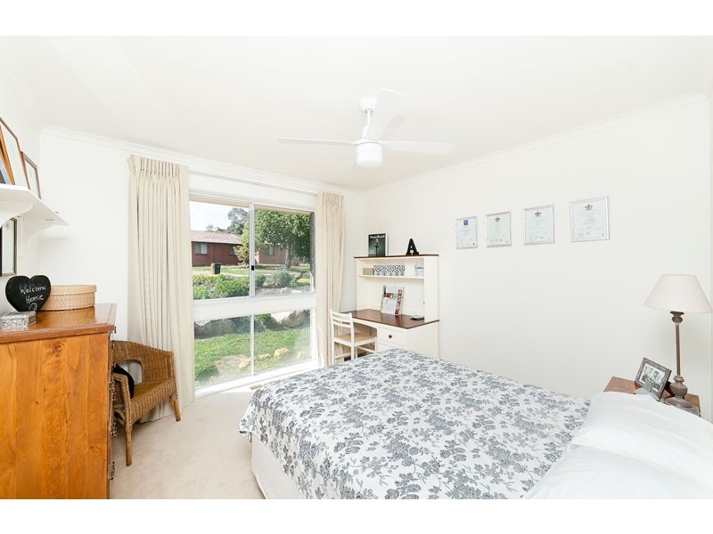 40 McHugh Street, Evatt ACT 2617