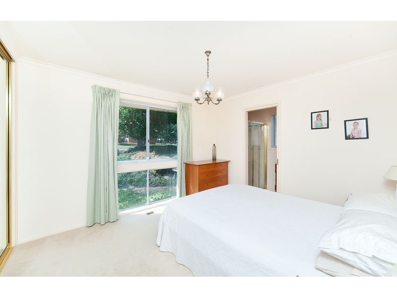 40 McHugh Street, Evatt ACT 2617