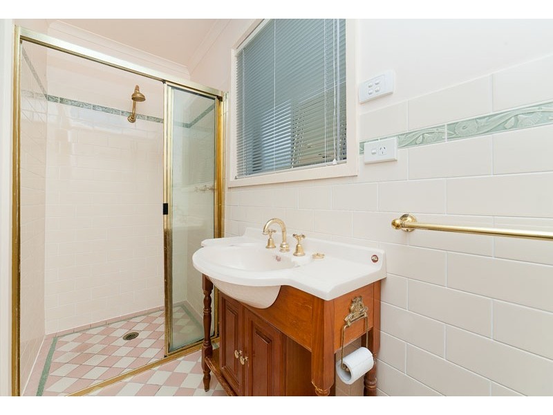 40 McHugh Street, Evatt ACT 2617