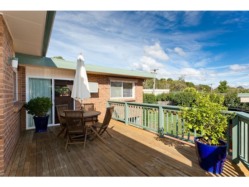 40 McHugh Street, Evatt ACT 2617