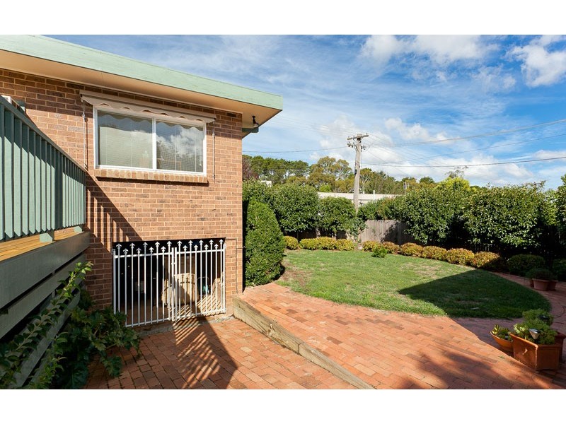 40 McHugh Street, Evatt ACT 2617