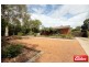 12 Macfarland Crescent, Chifley ACT 2606