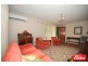 12 Macfarland Crescent, Chifley ACT 2606